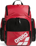 Arena One Go seljakott 35l sportimiseks ja ujumiseks