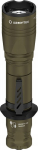 Taskulamp Armytek Dobermann Pro 1400 lm, oliiviv&auml;rvi