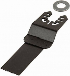 Wolfcraft Hcs 22mm multit&ouml;&ouml;riistsaag