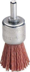 Wolfcraft nailonhari k&auml;epidemega 6mm