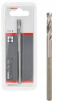 Bosch Hss-g tsentreerimispuur, 102mm
