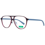 Prilliraam Meeste Benetton BEO1008 56252
