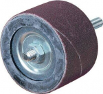 Wolfcraft lihvsilinder 6mm varrega, 45x30mm