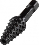 Wolfcraft Wf4378000 Kooniline frees puidu jaoks