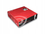 Brembo piduriketas 09.5802.21, ees, ventileeritud
