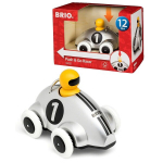 BRIO v&otilde;istlusauto - mudel 30232 - Push & Go hall - eriv&auml;ljaanne