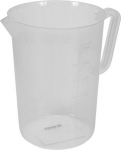 Yato 3000ml m&otilde;&otilde;tekann Yg-07287