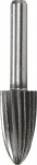 Yato kooniline l&otilde;ikur Hss 6mm
