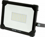 Yato Led prožektor 30w Smd, k&uuml;lm valge, Ip65