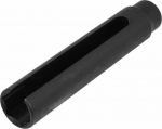Yato pikendatud v&otilde;ti lambda-sondidele 150mm