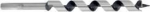 Yato Sds Plus Premium puur 16mm/460mm, raudbetoon