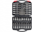 Yato Torx 1/2" mutriv&otilde;tmed, 32 tk.