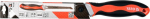 Yato Yt-31343 K&auml;sisaag 180 mm kipsplaadile
