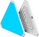 Yeelight Smart Light Panels Led Rgb, 3 tk.