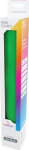 M&auml;ngumatt Gamegenic Prime 2mm - roheline