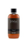 Millefiori Vanilla & Wood 250 ml difuusori t&auml;idis