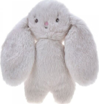 Mimi pl&uuml;&uuml;sj&auml;nku, 25 cm