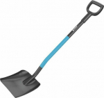 IDEAL PRO liivak&uuml;hvel