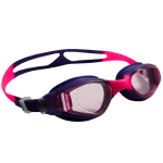 Laste ujumisprillid Crowell Gs16 Coral