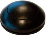 Zamel Wsn-253 Classic Single Switch, must