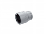 Modeco 9 mm 1/2" kuuskantv&otilde;ti