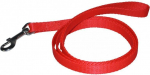 Chaba linnarihm Punane 1,6cm x 130cm