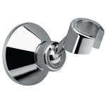 Chrome point du&scaron;ipea hoidik, U05