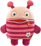 Molly pl&uuml;&uuml;sist m&auml;nguasi Schmidt Spiele