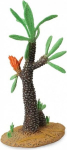 Collecta Williamsonia Kakuts Tree - 89400