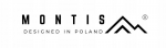 Montis R-41 elektripikendusjuhe, 4 pistikupesa, valge