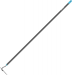 Motika Cellfast Ideal Pro 158cm, alumiiniumist vars