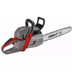 Dedra Ded8713 bensiinimootorsaag 50cm 2,9kw