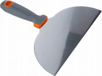 Awtools elastne kitt 200mm Black Line