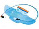 Deuter Streamer 1,5 L veemahutavus