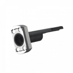 Magnetotsik Dewalt Dcn890 kinnitusklambrite jaoks