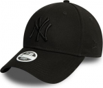New Era 9forty Ny Yankees Essential naiste pesapallim&uuml;ts