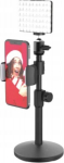 Digipower Achiever Smartphone Stand
