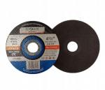 Ketas metalli l&otilde;ikeketas 115x1,0 mm