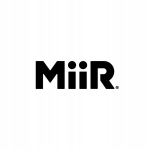 Miir Flip Traveler 470ml termostops