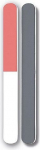 Donegal 3-astmeline k&uuml;&uuml;nelakk 17,8cm