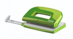 Uus punch E210, roheline