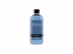 Millefiori Blue Posidonia 250ml - l&otilde;hnahajuti t&auml;iteaine