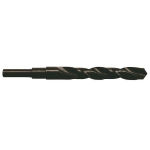 Milwaukee Hss-r metallipuur 13,5 mm