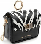 K&otilde;rvaklappide minikott &otilde;lal: Jbl, Airpods, Galaxy Buds