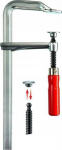 Bessey Gz60 pingipress, 600/120mm