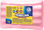 Modelin Astra 1 kg vaarikas