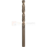 Bosch Hss-co 10 mm koobaltpuur metallile