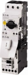 K&auml;ivitusseade 0,25kw 0,8a 24v Msc-d-1-m7 (24vdc)