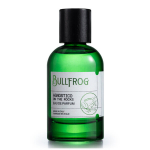 Bullfrog Agnostico On the Rocks parf&uuml;&uuml;mvesi 100 ml meestele