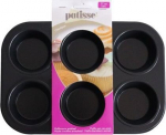 Patisse Classique vorm 6 koogi jaoks, 27cm